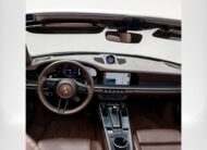 Porsche 911 3.0 24V H6 Gasolina Carrera S Cabriolet PDK
