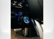 Mercedes-Benz GLE 53 AMG 3.0 i6 Gasolina 4Matic+ 9G-Tronic