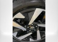 Volkswagen Tera 1.0 170 TSI High Automático
