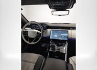 Land Rover Range Rover Sport 3.0 P510E PHEV First Edition AWD Automático