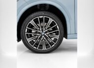 BMW X2 2.0 Turbo Gasolina xDrive20i M Sport Steptronic
