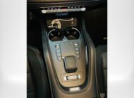 Mercedes-Benz GLE 53 AMG 3.0 i6 Gasolina 4Matic+ 9G-Tronic
