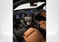 BMW X4 2.0 16V Gasolina xDrive30i M Sport Steptronic