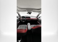 GWM ORA 03 63kw Elétrico GT BEV63