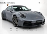 Porsche 911 3.0 24V H6 Gasolina Carrera PDK