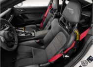 Porsche 911 4.0 24V H6 Gasolina GT3 RS PDK