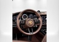 Porsche 911 3.0 24V H6 Gasolina Carrera GTS Cabriolet PDK