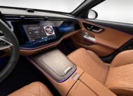 Mercedes-Benz E 300 2.0 MHEV Exclusive 9G-Tronic