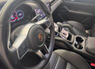 Porsche Cayenne 3.0 V6 E-Hybrid AWD Tiptronic S