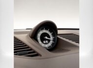 Porsche 911 3.0 24V H6 Gasolina Carrera GTS Cabriolet PDK