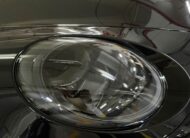 Porsche 911 3.8 24V H6 Gasolina Turbo PDK