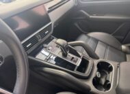 Porsche Cayenne 3.0 V6 E-Hybrid AWD Tiptronic S