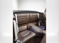 Porsche 911 3.0 24V H6 Gasolina Carrera GTS Cabriolet PDK