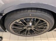 Porsche 911 3.6 24V H6 T-Hybrid Turbo S Cabriolet PDK