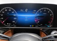 Mercedes-Benz E 300 2.0 MHEV Exclusive 9G-Tronic