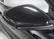 Porsche 911 3.8 24V H6 Gasolina Turbo PDK