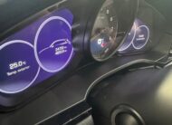 Porsche Cayenne 3.0 V6 E-Hybrid AWD Tiptronic S