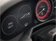 Porsche 911 4.0 24V H6 Gasolina GT3 RS PDK