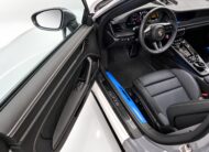 Porsche 911 3.6 24V H6 T-Hybrid Turbo S Cabriolet PDK