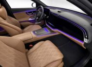 Mercedes-Benz E 300 2.0 MHEV Exclusive 9G-Tronic