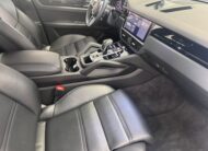 Porsche Cayenne 3.0 V6 E-Hybrid AWD Tiptronic S