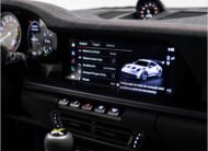 Porsche 911 4.0 24V H6 Gasolina GT3 RS PDK