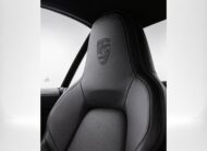 Porsche 911 3.0 24V H6 Gasolina Carrera GTS Cabriolet PDK