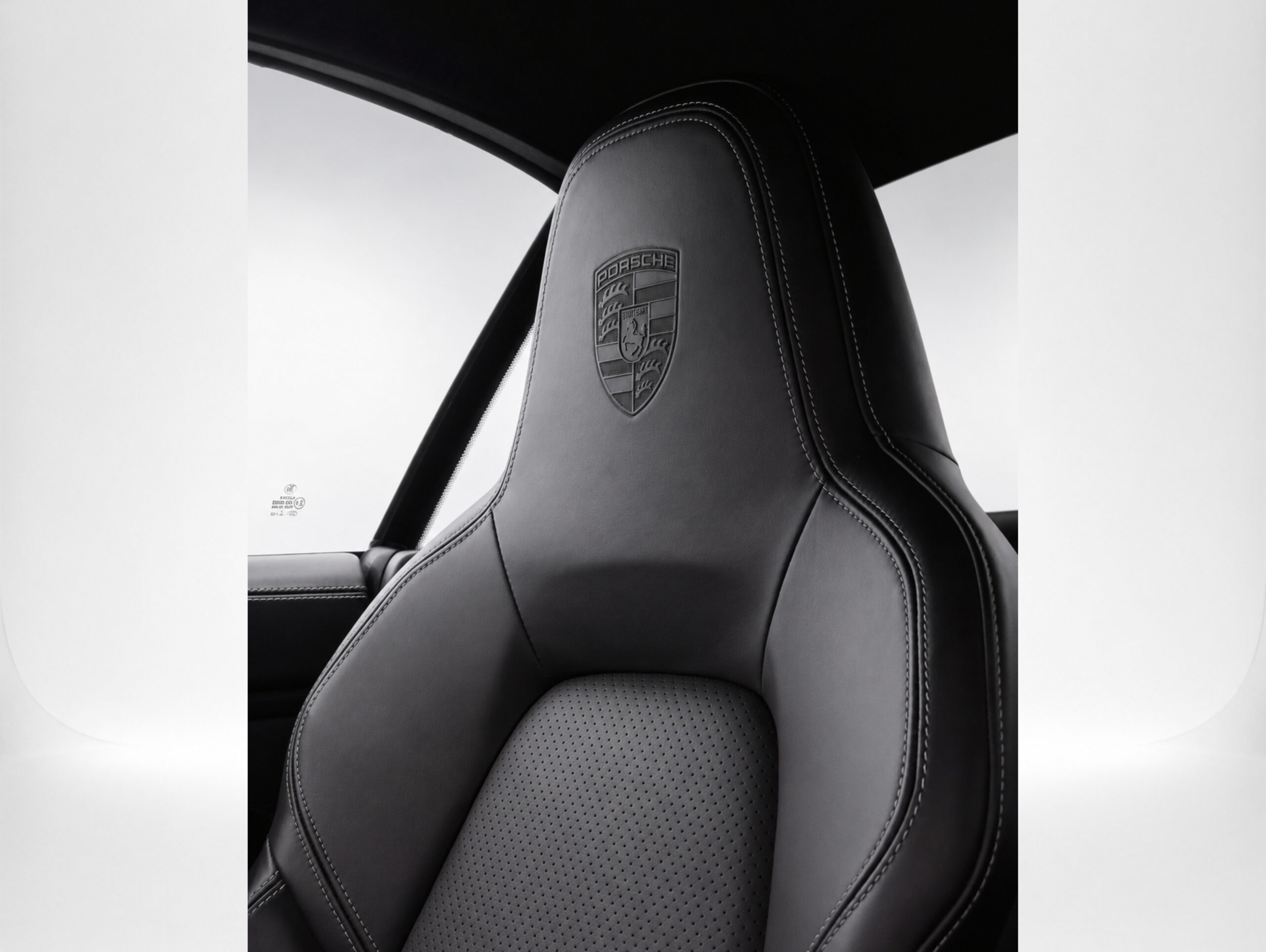 Porsche 911 3.0 24V H6 Gasolina Carrera GTS Cabriolet PDK