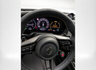 Porsche 911 3.6 24V H6 T-Hybrid Turbo S Cabriolet PDK