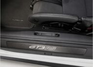 Porsche 911 4.0 24V H6 Gasolina GT3 RS PDK