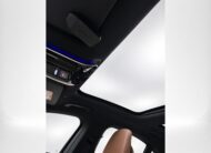 Mercedes-Benz E 300 2.0 MHEV Exclusive 9G-Tronic