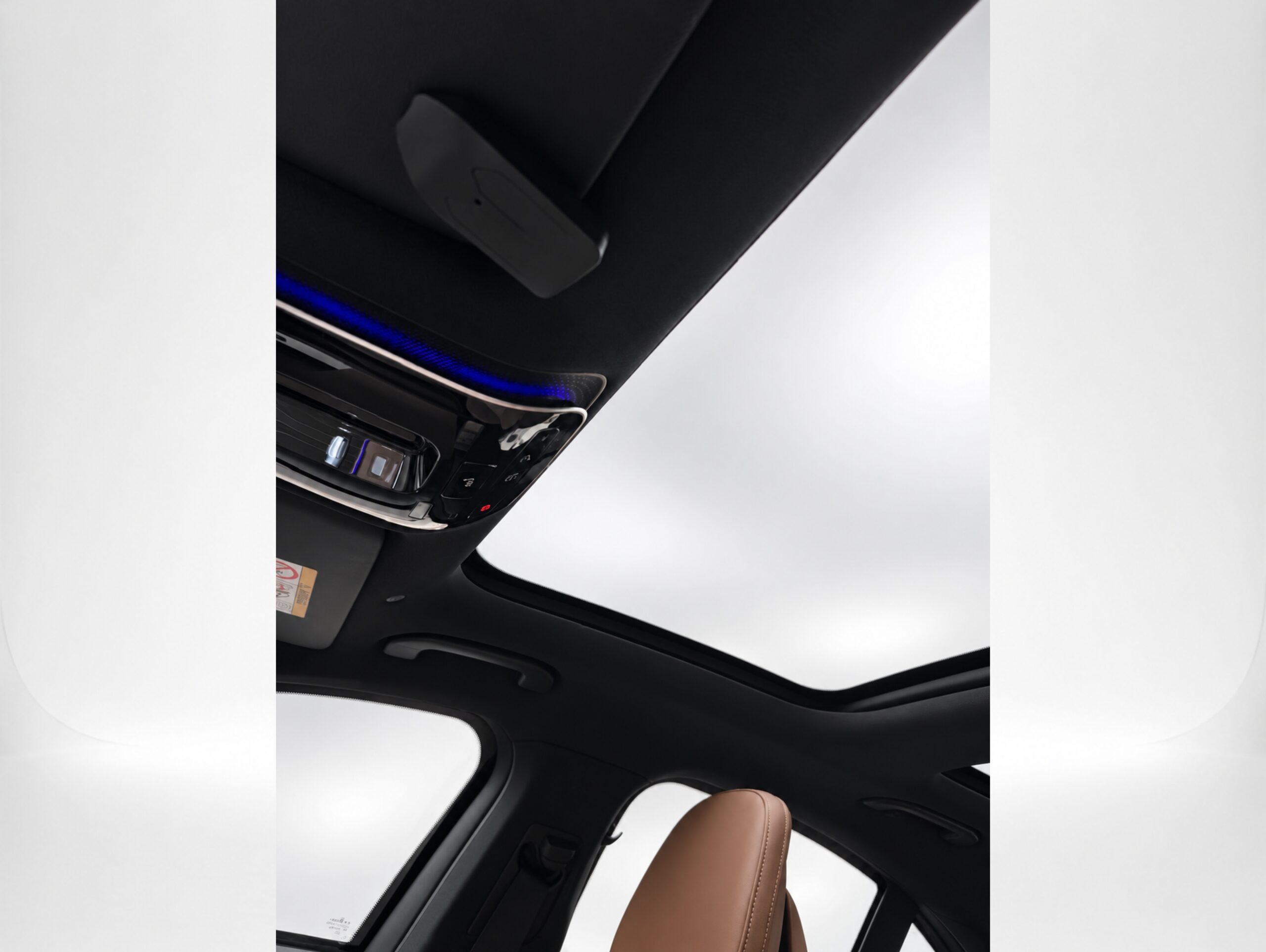 Mercedes-Benz E 300 2.0 MHEV Exclusive 9G-Tronic