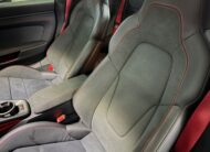 Porsche 911 3.8 24V H6 Gasolina Turbo PDK