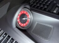 Porsche 911 3.8 24V H6 Gasolina Turbo PDK