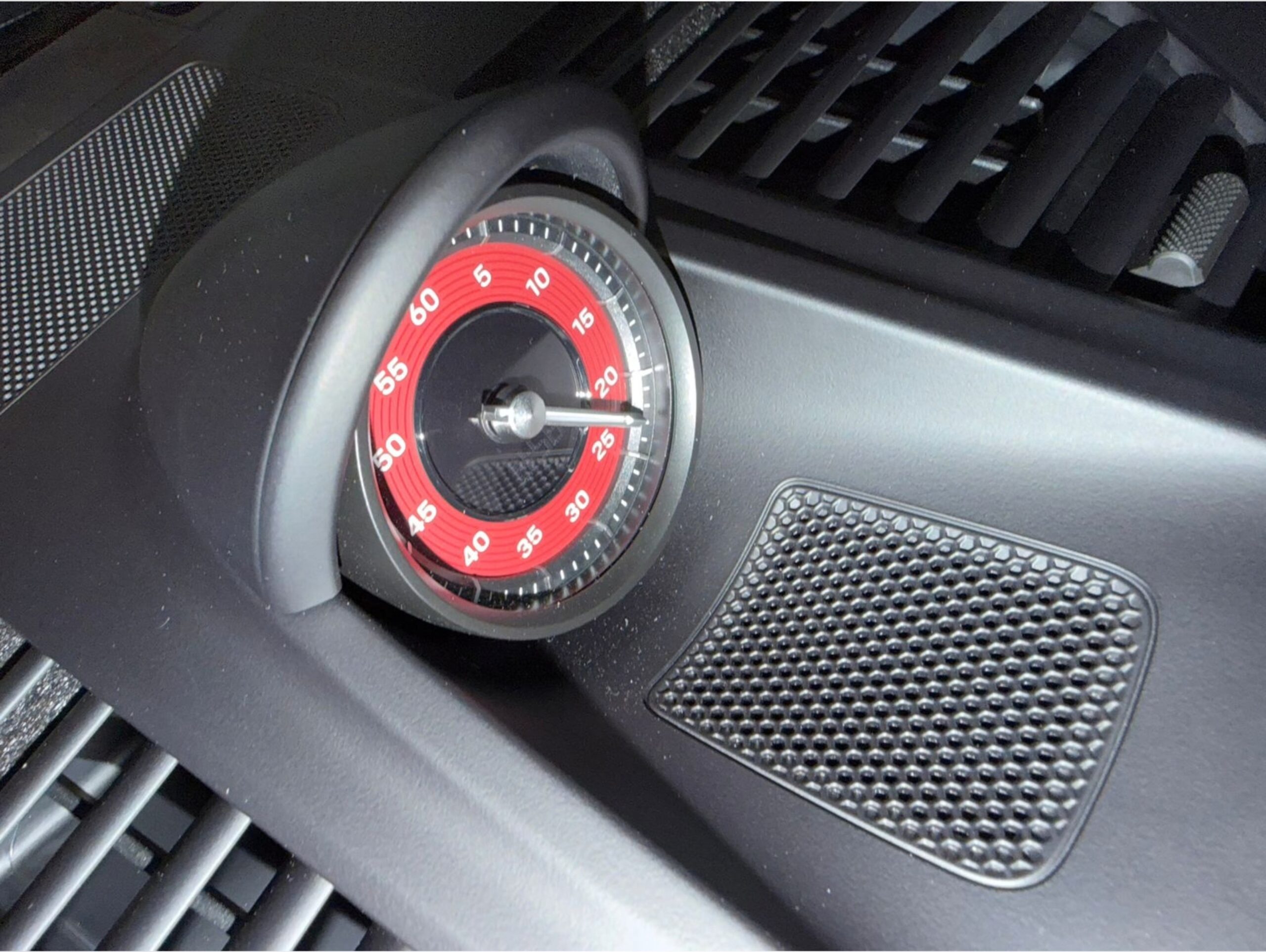 Porsche 911 3.8 24V H6 Gasolina Turbo PDK