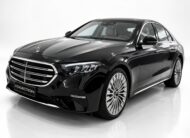 Mercedes-Benz E 300 2.0 MHEV Exclusive 9G-Tronic