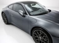 Porsche 911 3.0 24V H6 Gasolina Carrera PDK