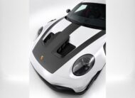 Porsche 911 4.0 24V H6 Gasolina GT3 RS PDK