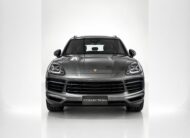 Porsche Cayenne 3.0 V6 E-Hybrid AWD Tiptronic S
