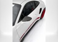 Porsche 911 4.0 24V H6 Gasolina GT3 RS PDK
