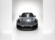 Porsche 911 3.0 24V H6 Gasolina Carrera PDK