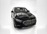Mercedes-Benz E 300 2.0 MHEV Exclusive 9G-Tronic
