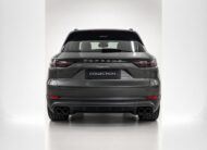 Porsche Cayenne 3.0 V6 E-Hybrid AWD Tiptronic S