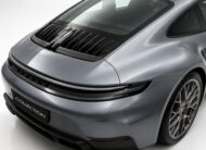 Porsche 911 3.0 24V H6 Gasolina Carrera PDK
