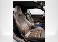 Porsche 911 3.0 24V H6 Gasolina Carrera GTS Cabriolet PDK