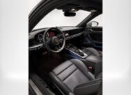 Porsche 911 3.0 24V H6 Gasolina Carrera PDK