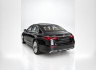 Mercedes-Benz E 300 2.0 MHEV Exclusive 9G-Tronic