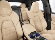 Porsche Cayenne 3.0 V6 E-Hybrid AWD Tiptronic S