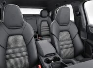 Porsche Cayenne 3.0 V6 E-Hybrid Coupé AWD Tiptronic S