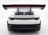 Porsche 911 4.0 24V H6 Gasolina GT3 RS PDK
